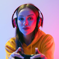 etyh-1762293029.png
